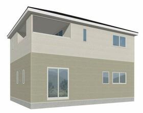 埼玉県大里郡寄居町大字赤浜