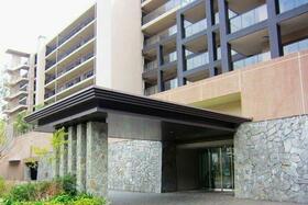 東急リゾートヴィラ熱海青翠Ａ棟