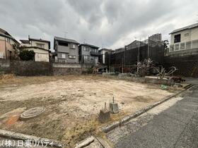 広島県広島市安佐南区大塚西３丁目