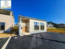 岐阜県可児郡御嵩町中