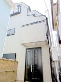 東京都江戸川区北小岩４丁目