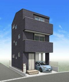 埼玉県和光市白子２丁目