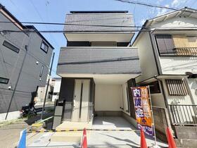 埼玉県和光市白子２丁目