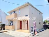 グレイス旭のイメージ