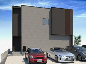 愛知県知多郡阿久比町大字卯坂字焼山