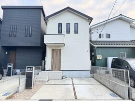 愛知県春日井市知多町１丁目