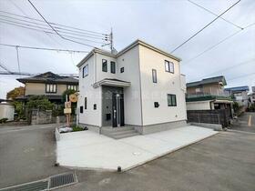 埼玉県狭山市柏原