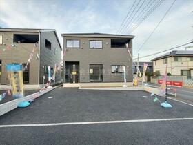 埼玉県狭山市柏原