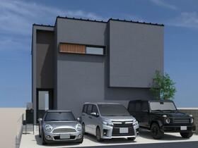 愛知県海部郡蟹江町桜３丁目