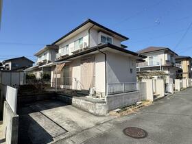 熊本県熊本市東区長嶺東５丁目