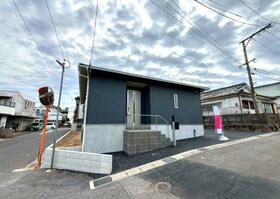 鹿児島県鹿児島市西伊敷３丁目