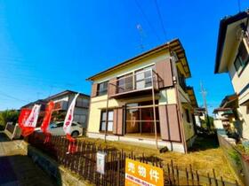 栃木県下都賀郡野木町大字友沼