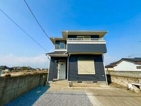 栃木県下都賀郡野木町大字野渡