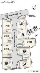 東京都東村山市久米川町３丁目