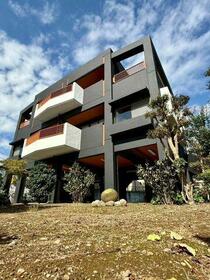 静岡県伊東市宇佐美