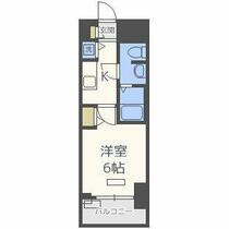 間取り：227104116252