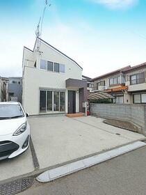 神奈川県相模原市南区東林間６丁目