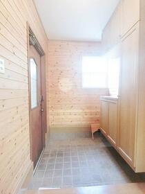 東京都町田市鶴川２丁目