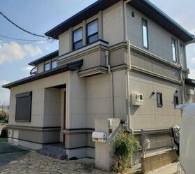 大阪府泉南郡熊取町紺屋２丁目