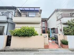 大阪府和泉市伏屋町４丁目