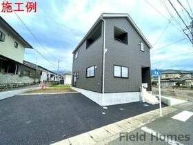 神奈川県厚木市関口