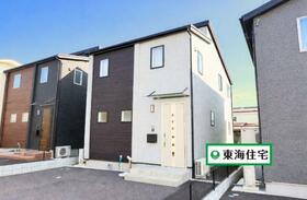 宮城県多賀城市笠神３丁目