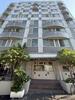 桜ノ宮駅より徒歩3分 9階 築31年6ヶ月の賃貸物件