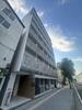 Uresidence弁天町 6階 築20年5ヶ月の賃貸物件