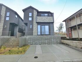 東京都稲城市平尾２丁目