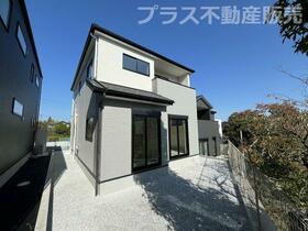 福岡県福岡市南区柏原６丁目