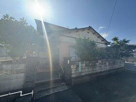 福岡県北九州市八幡西区浅川台１丁目