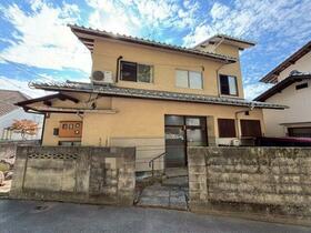 広島県広島市西区己斐中３丁目