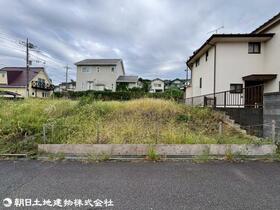 東京都八王子市絹ケ丘２丁目