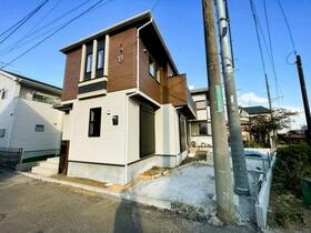 神奈川県相模原市南区麻溝台７丁目