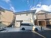 ユニオンハイツ 2階 築26年11ヶ月の賃貸物件