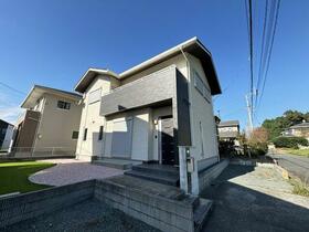 熊本県菊池郡大津町美咲野４丁目