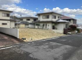 愛知県瀬戸市五位塚町