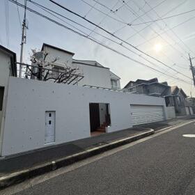 大阪府箕面市小野原東５丁目