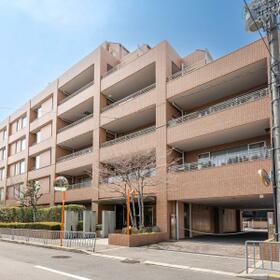 ステイツ千里山西ヒルズコンチェルト