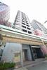 アビエール松屋町 8階 築13年3ヶ月の賃貸物件