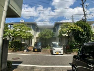 代表画像_外観@213144072763
