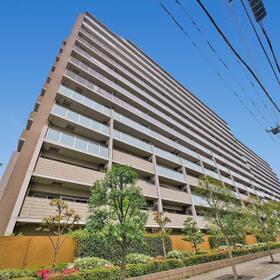 ザ・ミッドランドアベニュー