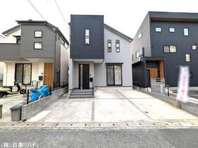 広島県広島市東区戸坂新町２丁目