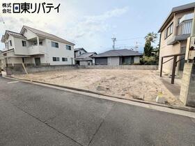 広島県広島市佐伯区海老園３丁目