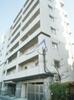 南砂町駅より徒歩12分 8階 築17年11ヶ月の賃貸物件
