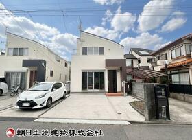 神奈川県相模原市南区東林間６丁目