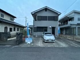 岐阜県美濃加茂市森山町６丁目