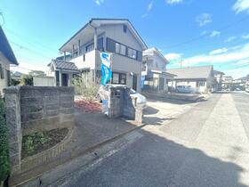 岐阜県美濃加茂市森山町６丁目