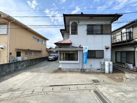 山梨県甲府市上向山町