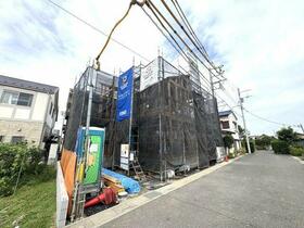 埼玉県越谷市七左町７丁目